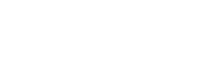 BOLD logo